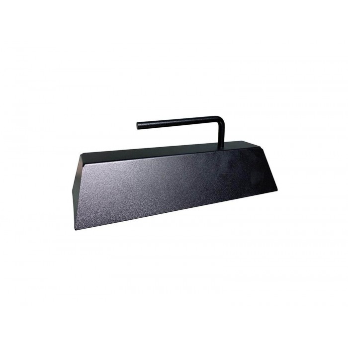  Tenderflame Rain Cover 180 Burner Tf-3000080