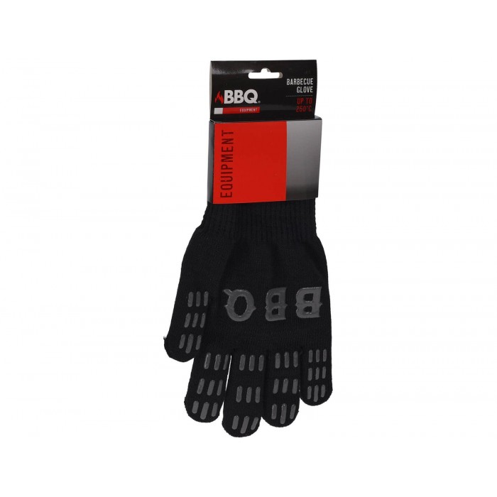  Bbq Glove C83503000