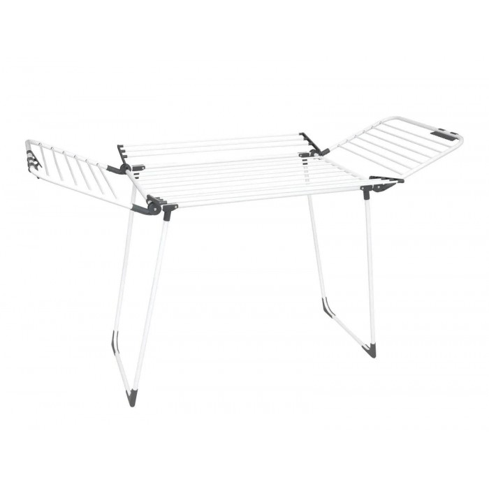 25M Bridge Drying Rack Sinai Five 213207