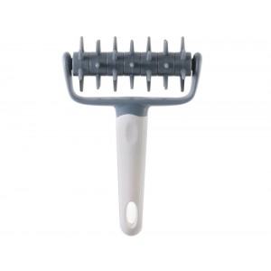 Ρολό διάτρησης ζύμης Lily Cook - 12.5cm
