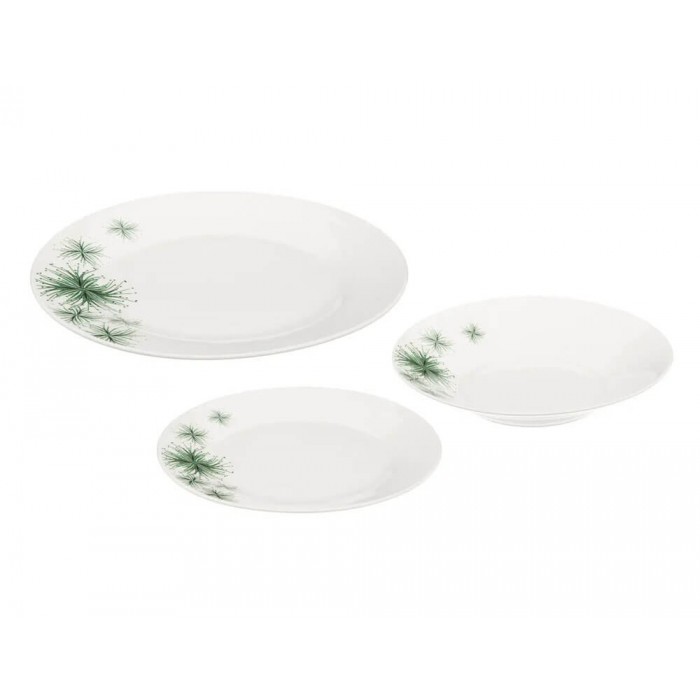  Set 18 Bengal 154919