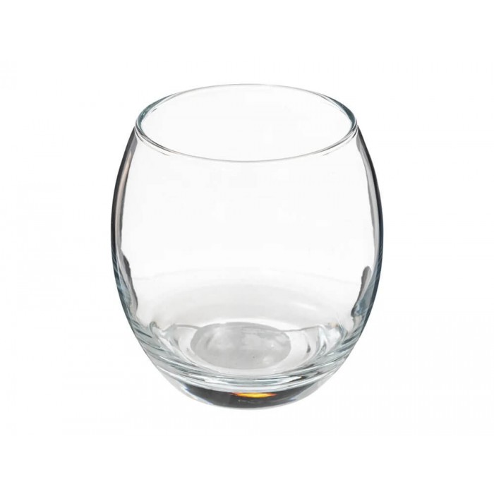  Tumb Low X1 Cesari Eau 40Cl 154762