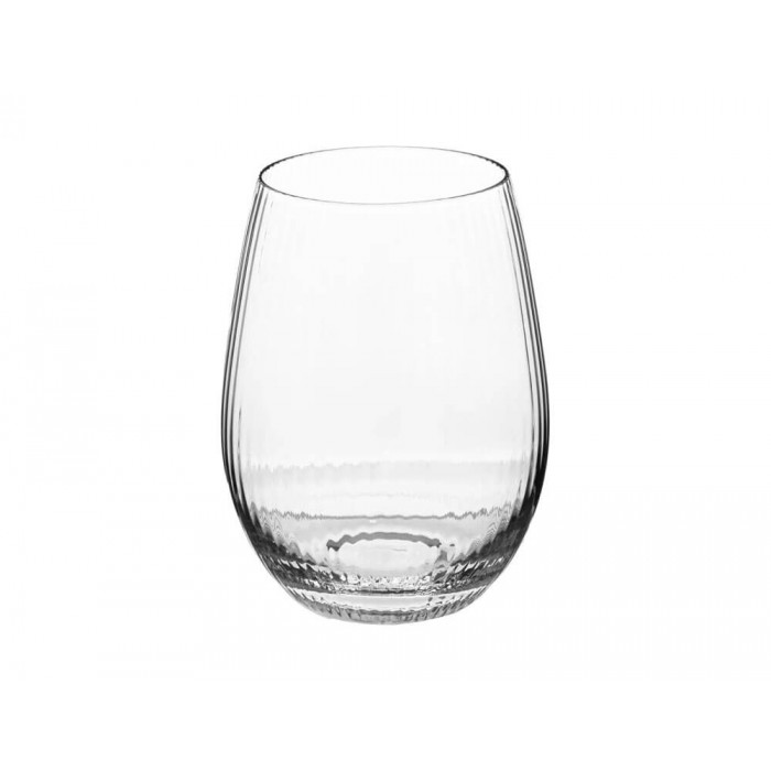  Low Tumbler X6 Midnight 54Cl 154980