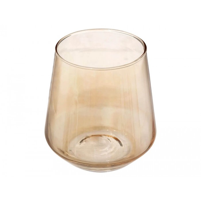  Tumbler X6 Olga 45Cl 202177