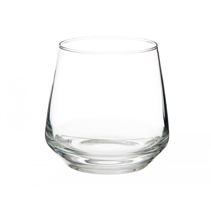  Tumbler Low X1 Elaya 34Cl 154803