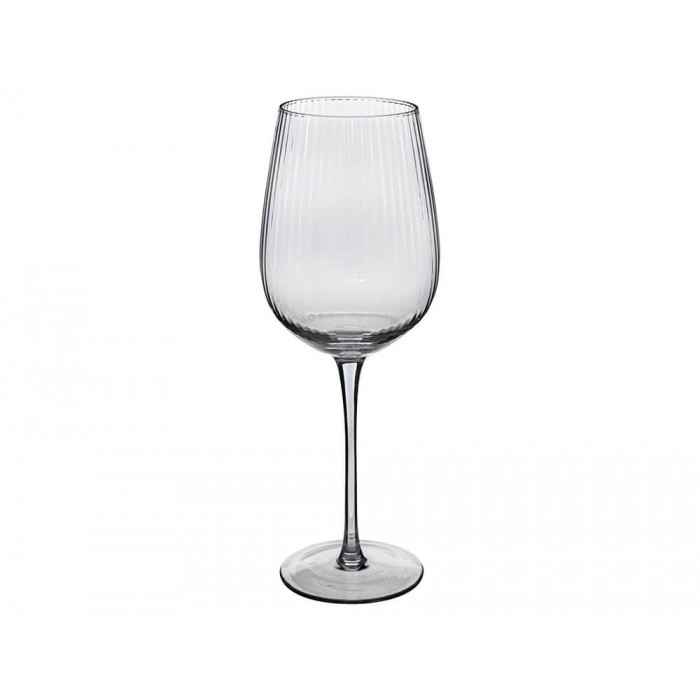  Wine Glass X6 Midnight 38Cl 154978