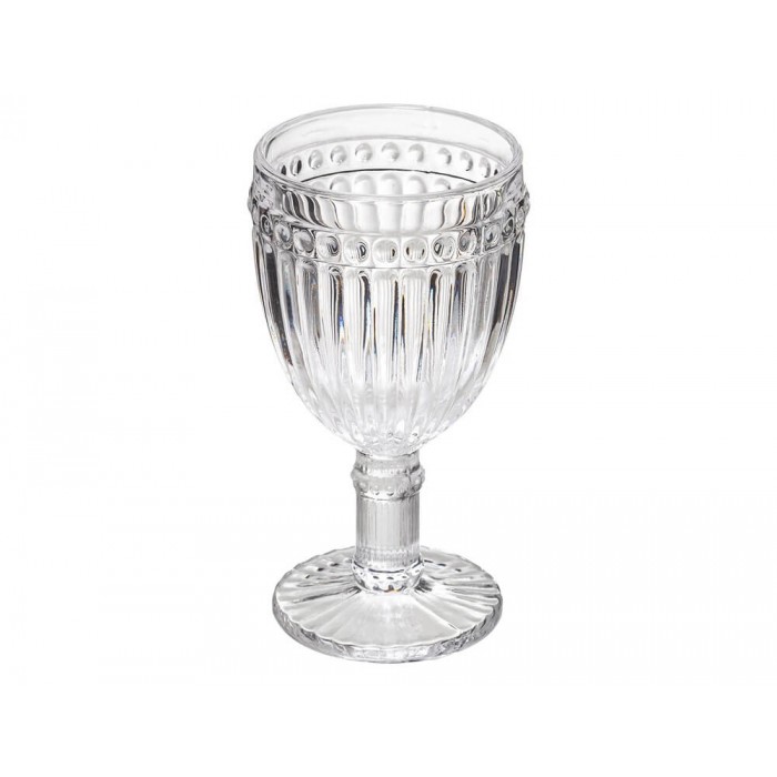  Wine Glass X1 Mona 25Cl 154855A