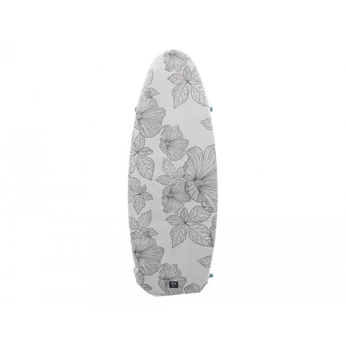 Ironing Cover Foam S Five 186106
