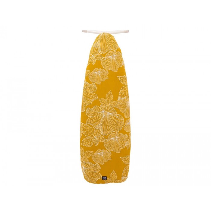 Ironing Cover Foam M Five 186107