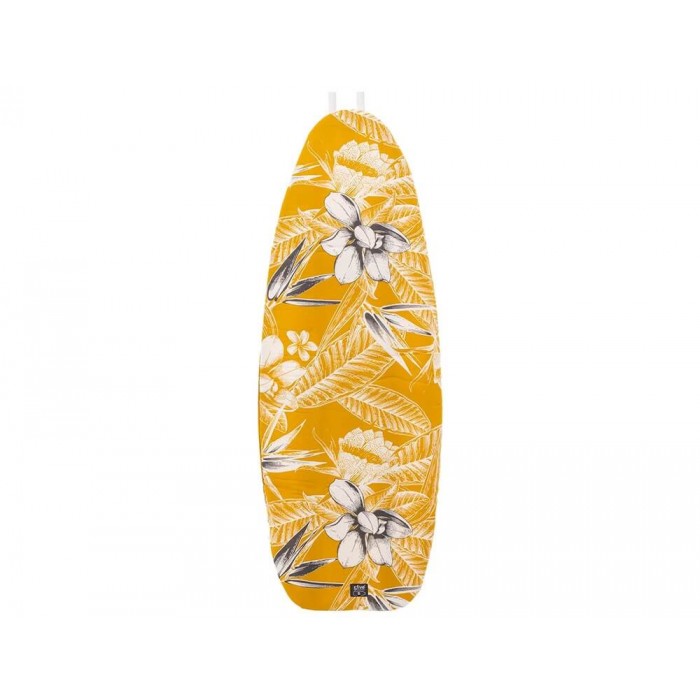 Ironing Cover Ultra 5 Layers S Five 186109
