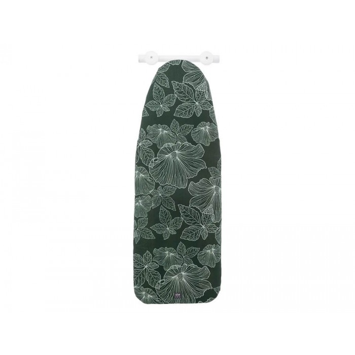 Ironing Cover Foam L Five 186108