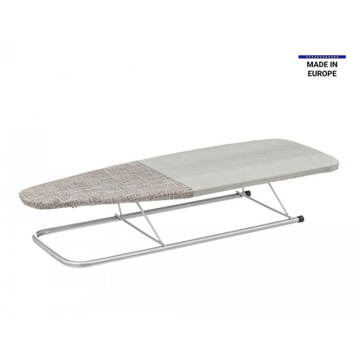 Ironing Board 90X32Cm Small Five 104504