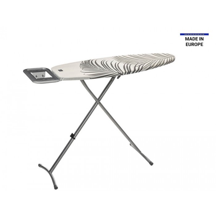 Ironing Board 110X40Cm Saphir Five 104501
