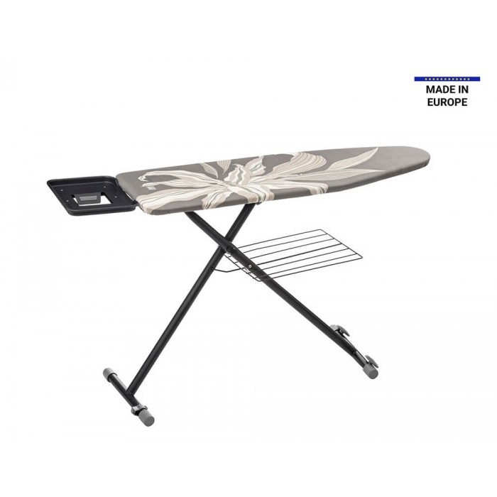 Ironing Board132X46Cm Diamant Five 104503