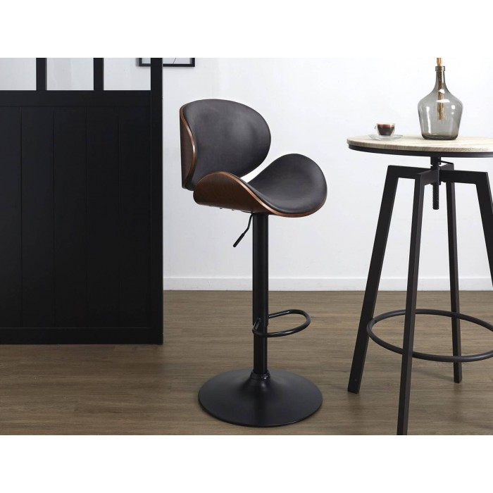  Reno Stool Chair M1 Hd6602