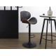  Reno Stool Chair M1 Hd6602