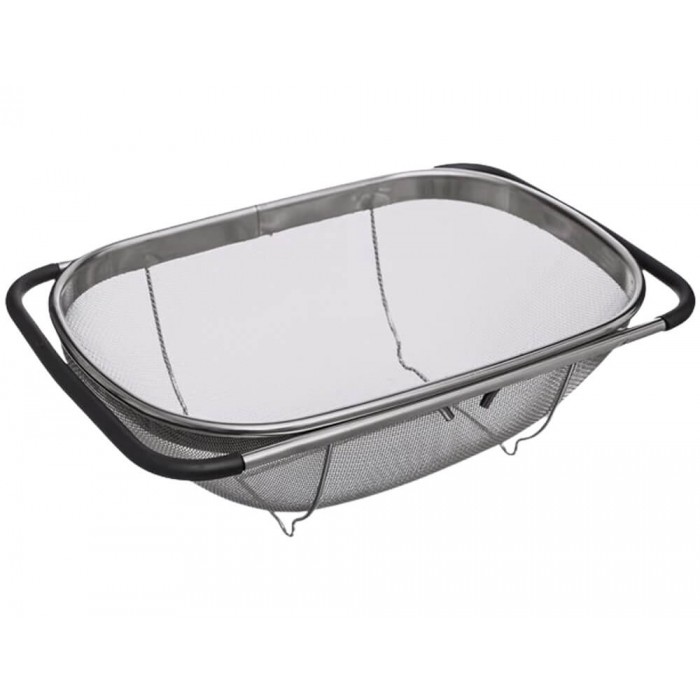  3.6L Extandable Colander 151076