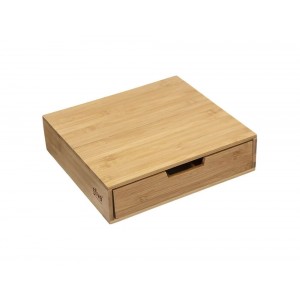 Συρτάρι Αποθήκευσης 5five με διαστάσεις 34.5x30.5x8cm