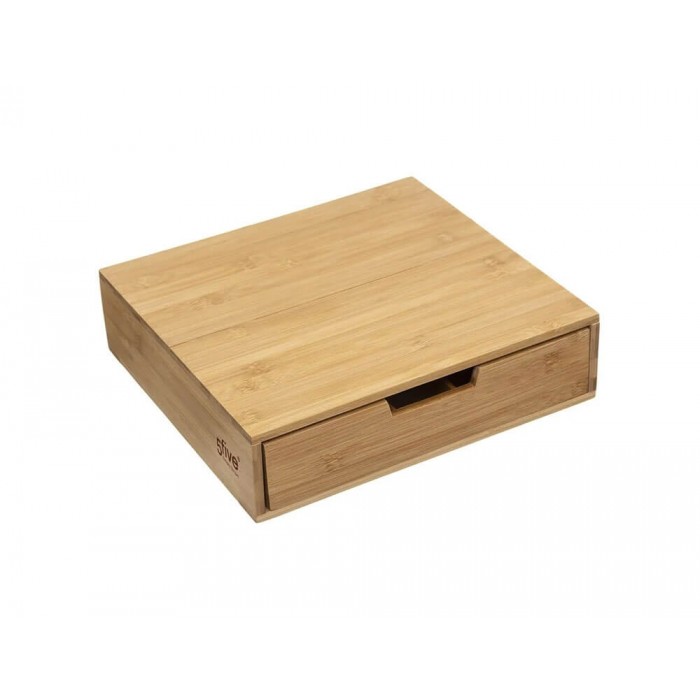  Bamboo Capsule Drawer Five 151259