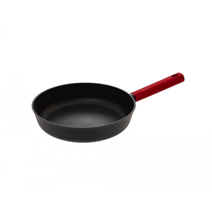  Forged Alu Frying Pan 26 Sili Five 151392