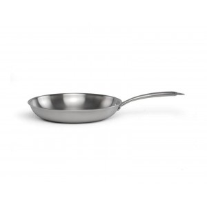 Τηγάνι Livoo - 24Cm