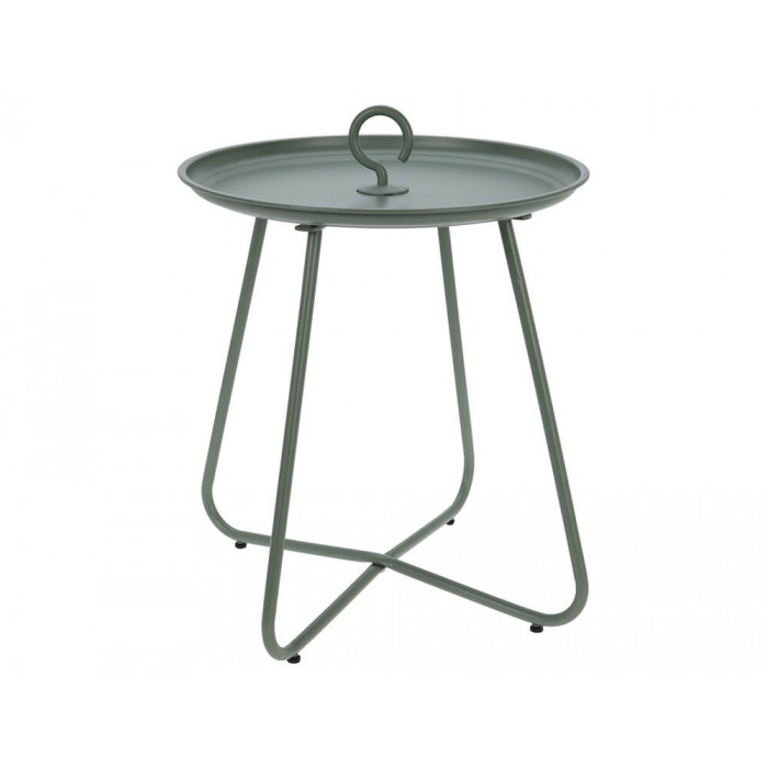  Table D40Xh46Cm Mat Light Gree Ck9201160
