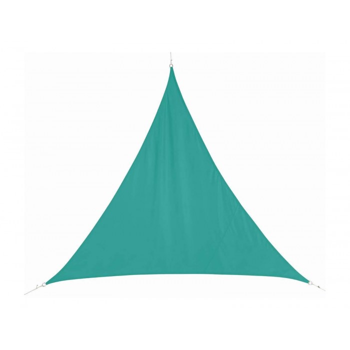  Sunshade Curacao 3X3X3 Emerald 149819