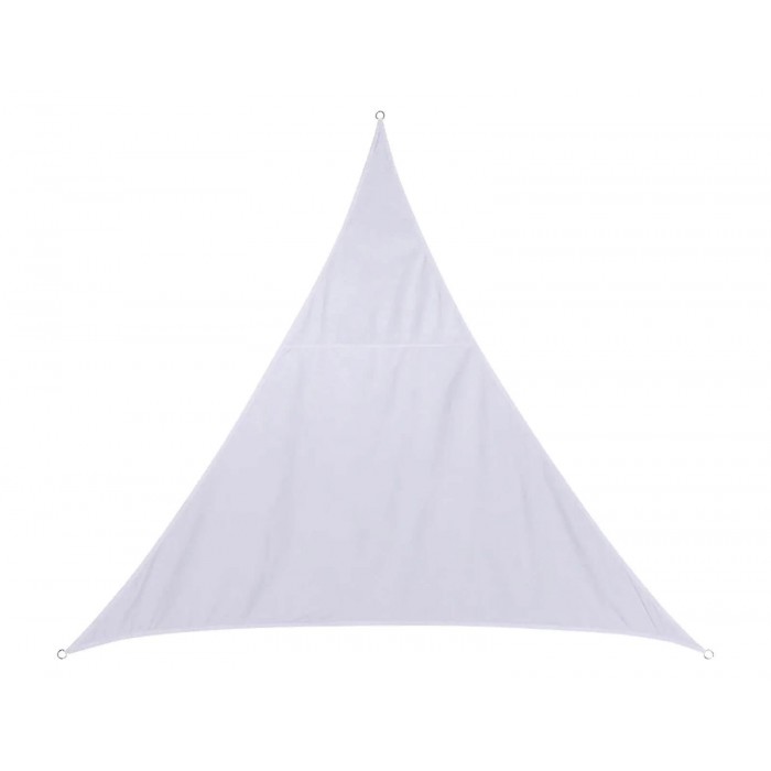  Sunshade Curacao 3X3X3M White 117746