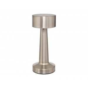 Φωτιστικό Led Halto Atmosphera - Με Ύψοσ 21.5Cm