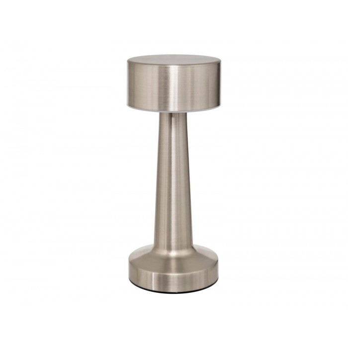 Φωτιστικό Led Halto Atmosphera - Με Ύψοσ 21.5Cm