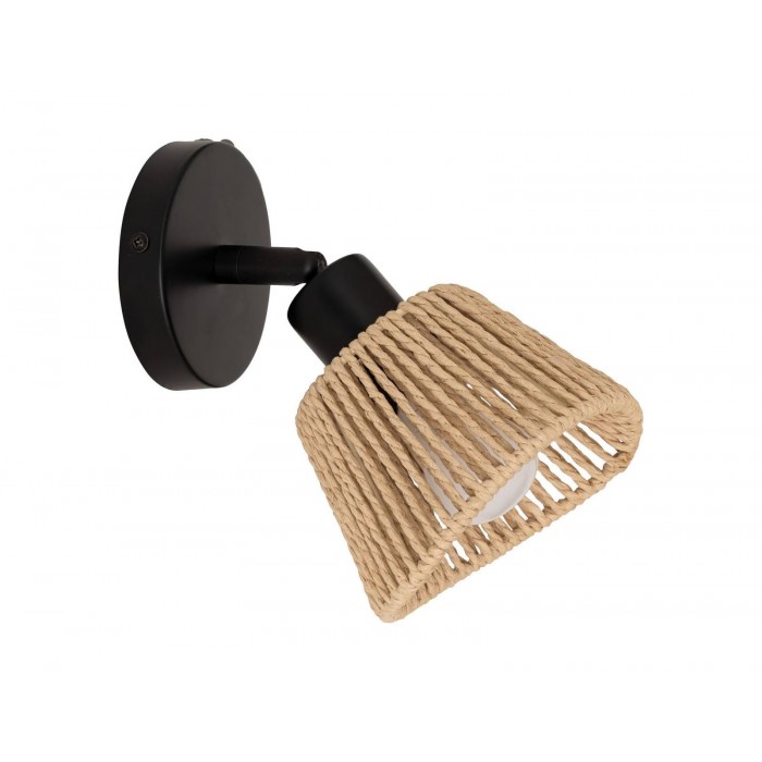  Atmosphera Myha Nat Rope Wall/Ceil X1 D10