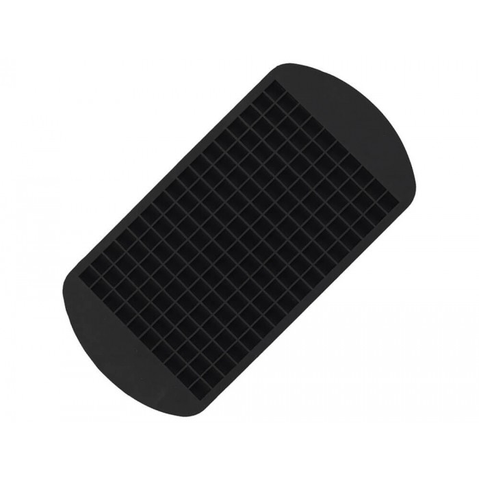  Moule A Glace Pilee Silicone M18 Kv7314