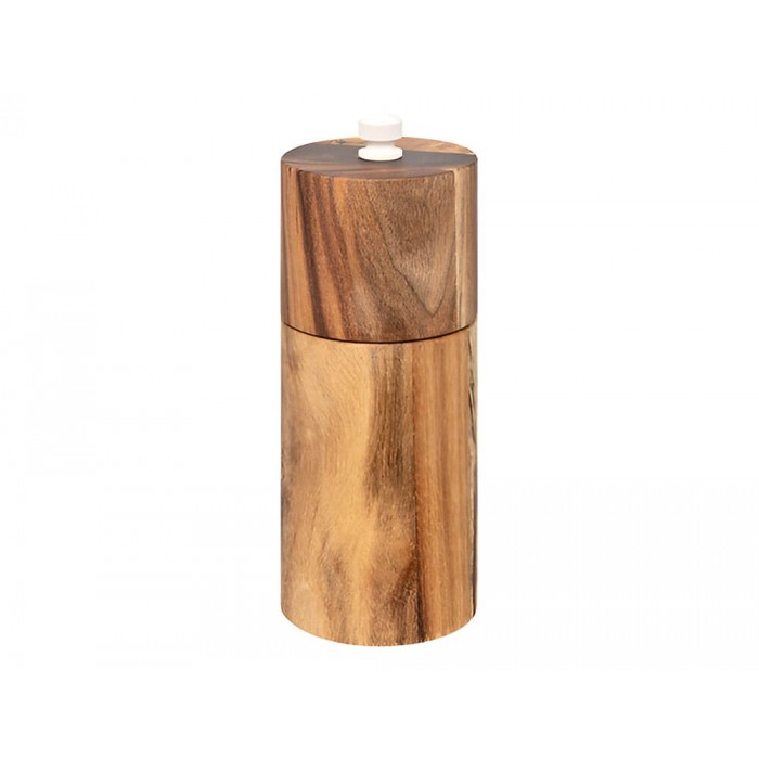  Mill Aca 12.5Cm Harmony