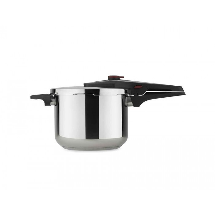  Xytpa Boj Lightning 6L 04010404