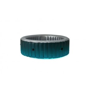 Spa Starry, Led. 4+2 Χρήστεσ (Mspa)